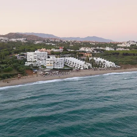 Luna * Marbella