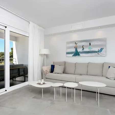 Luna Marbella