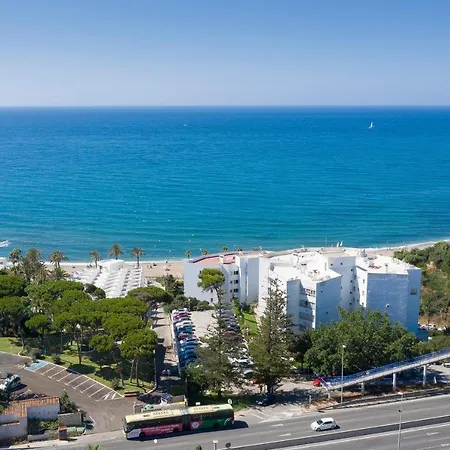 Luna Apartman