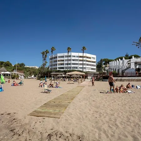 Luna * Marbella