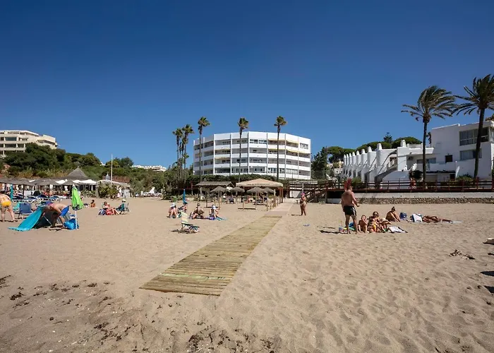 Luna * Marbella
