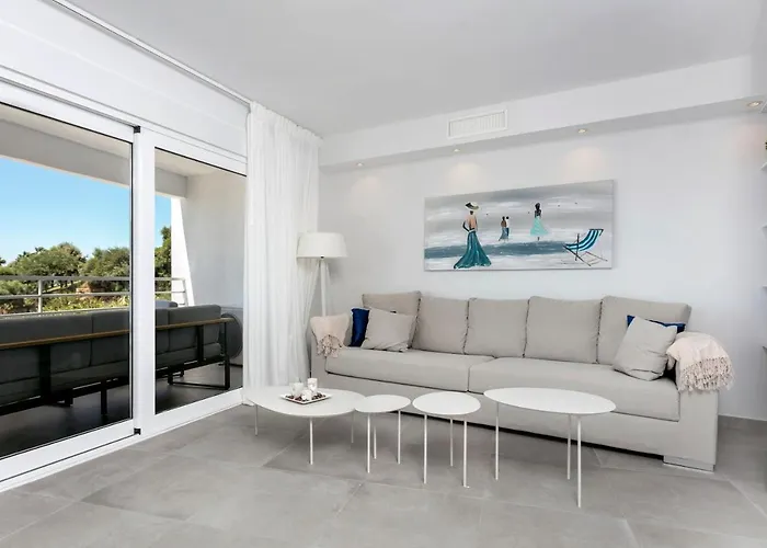 Luna Marbella