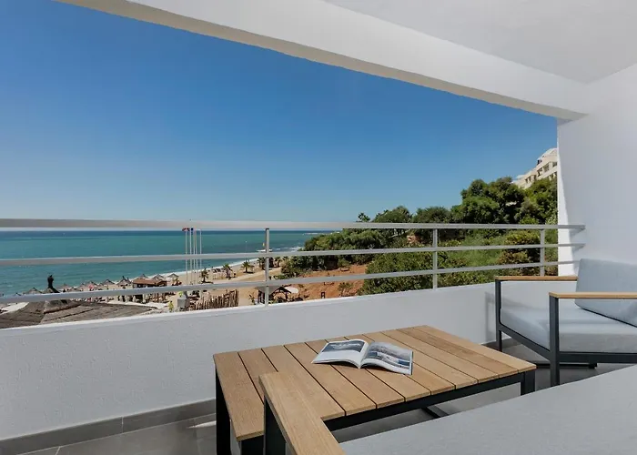 Apartament Luna