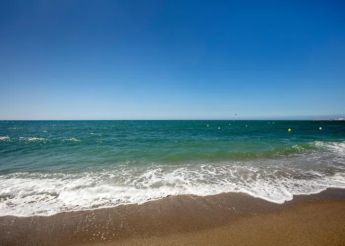 Апартаменти Luna